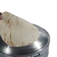 ساچ|اجاق گاز و لوازم برقی پخت‌وپز|کوهسار (البرز), |دیوار