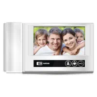 عاملیت  فروش محصولات تکنما