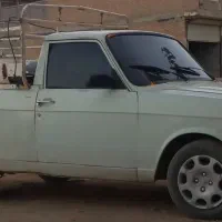 وانت بار|خدمات حمل و نقل|سنندج, |دیوار