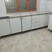 کابینت فلزی