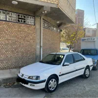 پارس ۹۲|خودرو سواری و وانت|بوکان, |دیوار