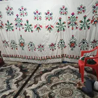 اجاره خانه دربست ۶۰ متری ۲ طبقه در خیابان قزوین|اجارهٔ آپارتمان|تهران, بریانک|دیوار