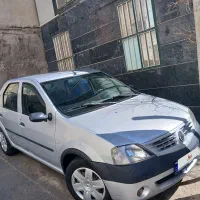 ال ۹۰ مدل ۸۷