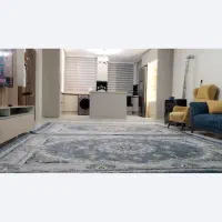 رو فرشی در حد نو|روفرشی|کرج, حسن آباد|دیوار