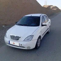 تیبا ۱ مدل ۹۴