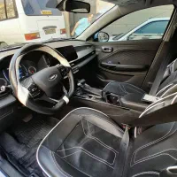 x33کراس|خودرو سواری و وانت|تهران, مدائن|دیوار