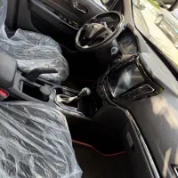 هایما s7مدل1402|خودرو سواری و وانت|کرمانشاه, |دیوار