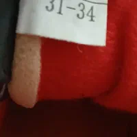 اسکیت|دوچرخه، اسکیت، اسکوتر|شهریار, شهریار|دیوار