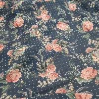 پارچه|لباس|اهواز, فرهنگ شهر|دیوار