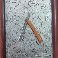 وسایل آرایشگاه