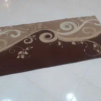 قالیچه راهرویی