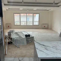 شاهکار لاکانی 114 متر|فروش آپارتمان|رشت, چله خانه|دیوار