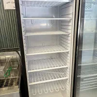 فروش کلیه وسایل فست فود یکجا|کافی‌شاپ و رستوران|شیراز, آزادگان|دیوار