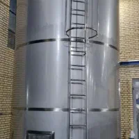 مونتاژ کار و جوشکاری|استخدام صنعتی، فنی، مهندسی|رباطکریم, شهرک صنعتی نصیرآباد|دیوار