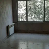 ۷۰متری ۲خ نوسازی شده کلیدنخورده مشاهیر