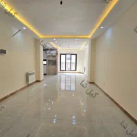 فروش واحد ۸۵ متری کلید نخورده چندقدمی کاراموزی