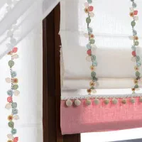پرده آنلاین در کمترین زمان ممکن