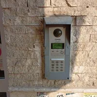 آیفون کوماکس|تلفن رومیزی|ری, هاشمآباد|دیوار