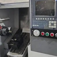 استخدام مهندس جهت سرپرستی