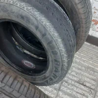 لاستیک کارکرده|قطعات یدکی و لوازم جانبی|تهران, نظام‌آباد|دیوار