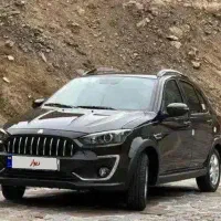 فروش حواله اطلس s مشکی