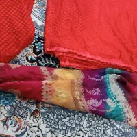 لباس ترکی|لباس|فیروزآباد (فارس), |دیوار