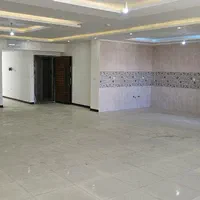 اپارتمان 190مترکلید نخورده طبقه7تک واحدی زیر قیمت|فروش آپارتمان|دامغان, |دیوار