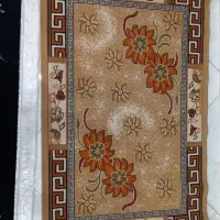 کلیم نووتمیز
