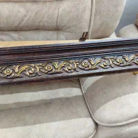 کتیبه پرده دو متری
