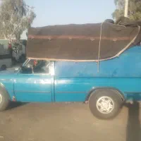 کار|خودرو سواری و وانت|ارسنجان, |دیوار