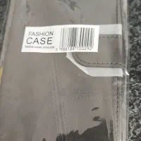 گارد کلاسوری کتابی ایفون ۱۲ پرومکس