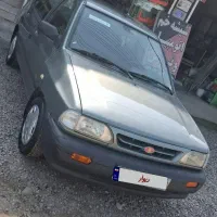 فروشی مدل 88