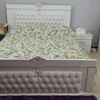 تخت دو نفره