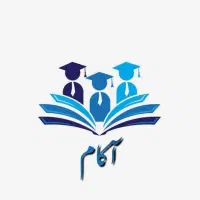 برگزاری کلاسهای تقویتی ، مناسب دانش آموزان