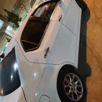 دنا پلاس توربو 6دنده فول آپشن|خودرو سواری و وانت|کازرون, |دیوار