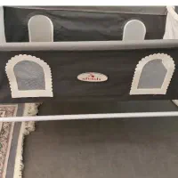 گهواره کودک