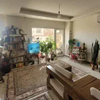 آپارتمان ۱۰۵ متری شهرک محک|اجارهٔ آپارتمان|دماوند, گیلاوند|دیوار