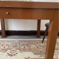 میز نهار خوری