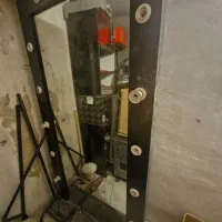 آینه قیمت فقط 1500|آینه|تهران, تهرانسر شمالی|دیوار