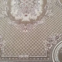 فروش سه تخته فرش