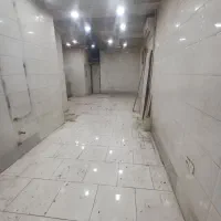 45-متر-مغازه-اجاره-در-یافت-آباد