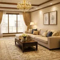 واحد سرمایه گذاری/ خوش نقشه