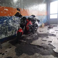 بنلی 180s|موتورسیکلت|تبریز, |دیوار