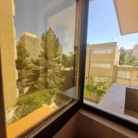 فرهاد قبل ریس/ ۱۱۵ متر۲ خواب مستر / بدون مشرف|فروش آپارتمان|مشهد, فلسطین|دیوار