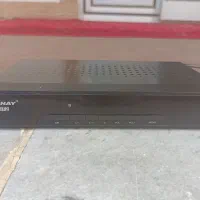 دستگاه دیجیتال