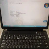 لپتاپ i3|رایانه همراه|پاکدشت, خاتون آباد|دیوار