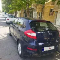 ام وی ام ۳۱۵ مدل۹۲|خودرو سواری و وانت|بروجرد, |دیوار