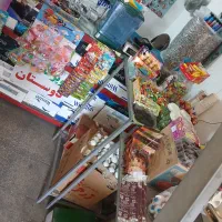 سوپرمارکت اجاره