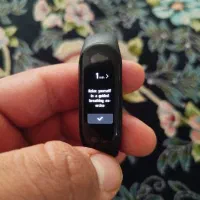 ساعت هوشمند شیامی 5 اصل|ساعت|دورود, |دیوار