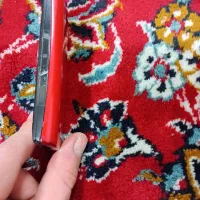 گوشی سالم فوری فروشی|موبایل|کاشان, درب اصفهان|دیوار